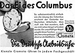 Kienzle 1934 092.jpg
